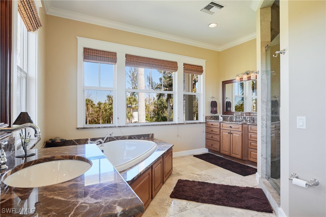 PrimaryBathroom