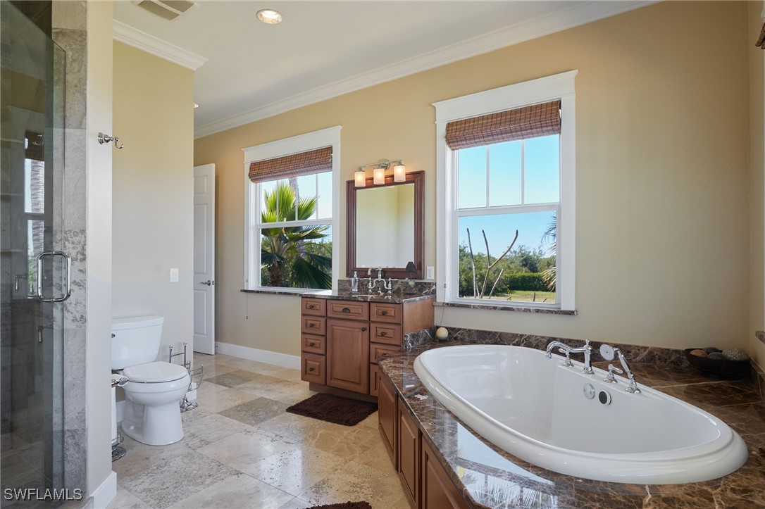 PrimaryBathroom