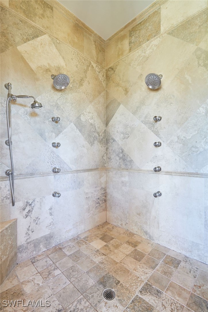 PrimaryBathroom