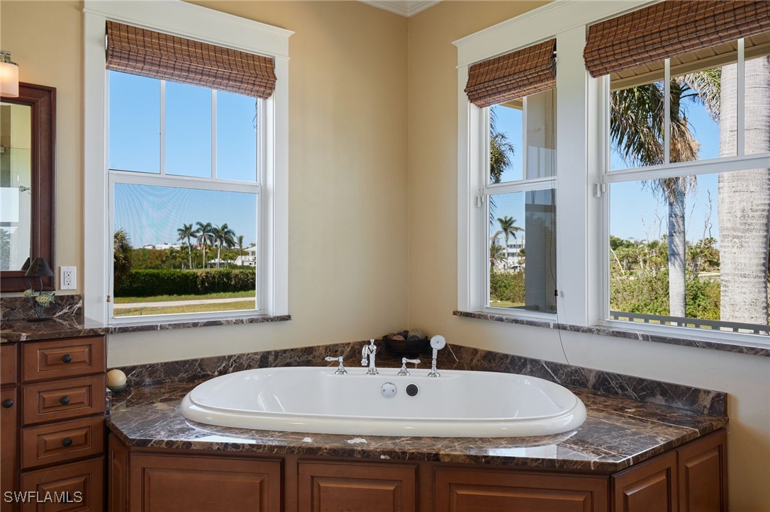 PrimaryBathroom