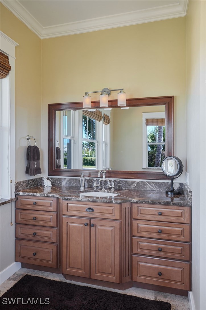 PrimaryBathroom