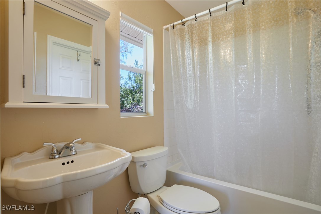 GuestQuarters