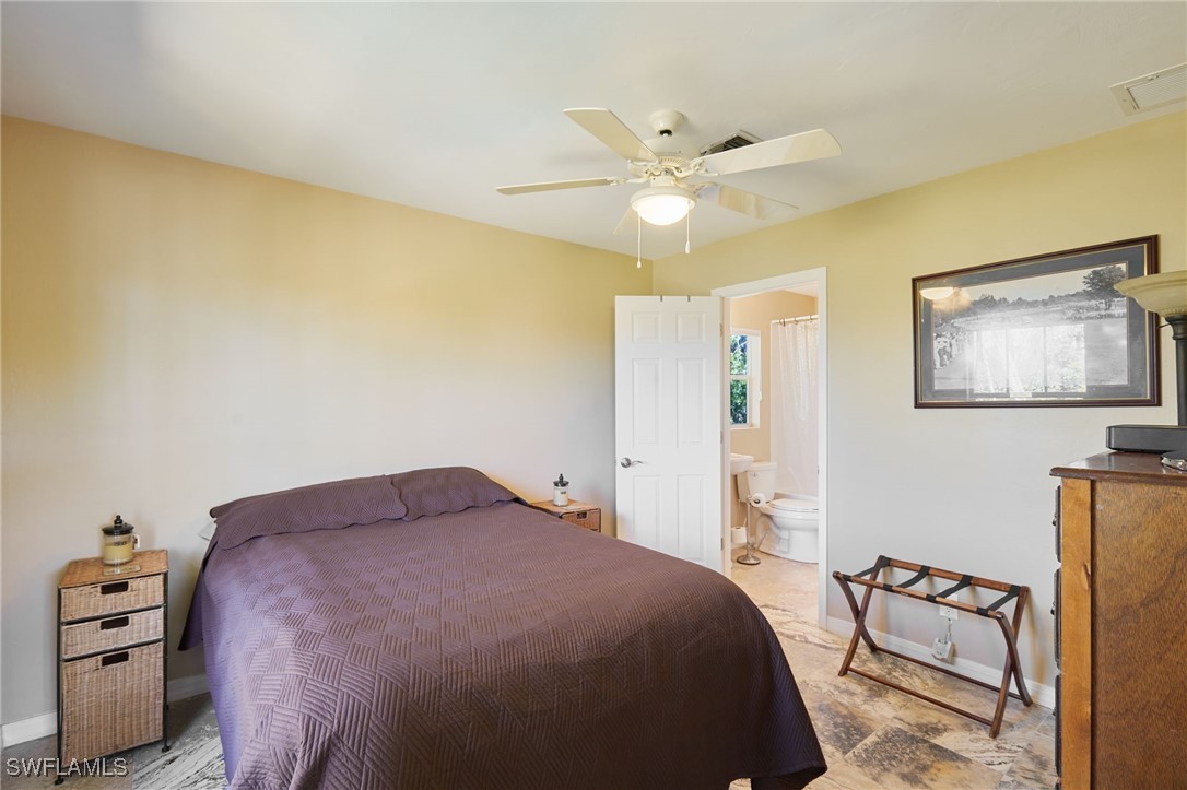 GuestQuarters