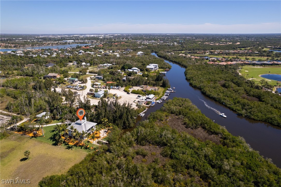 AerialView