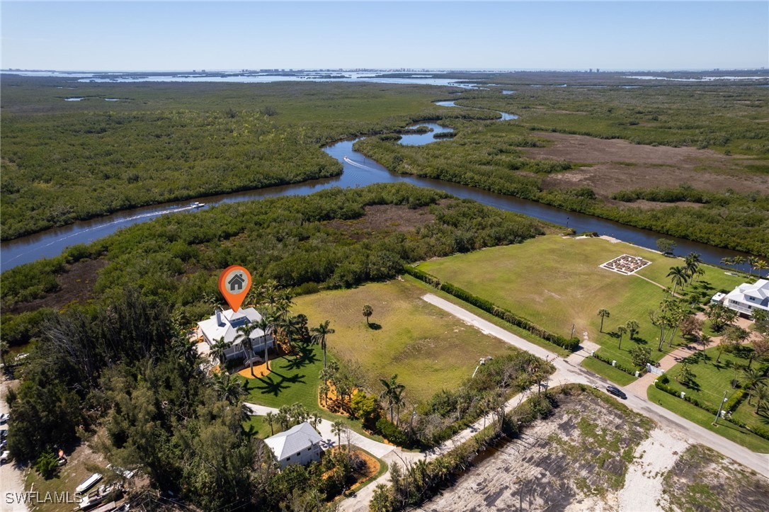 AerialView
