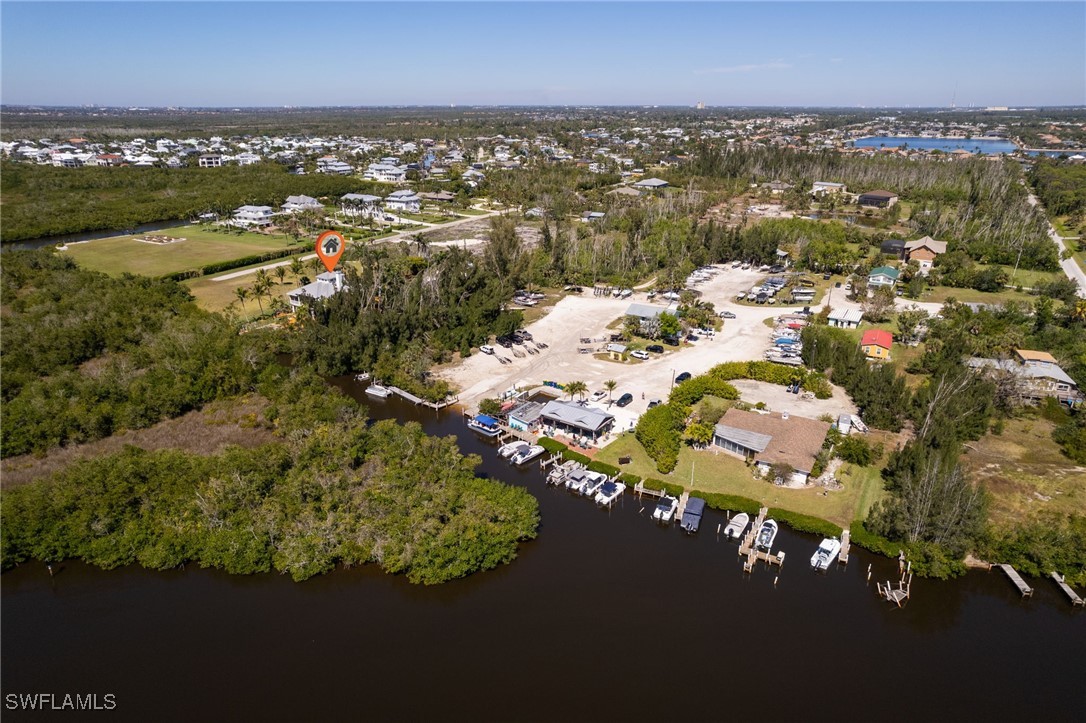 AerialView