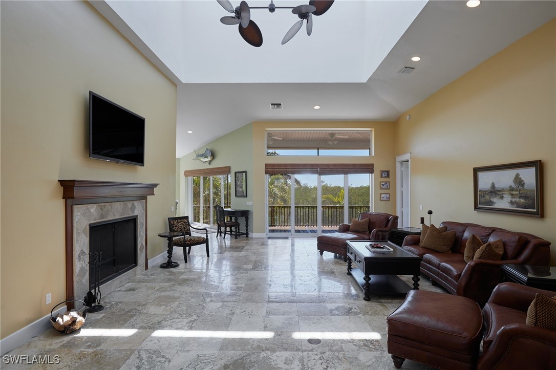 LivingRoom