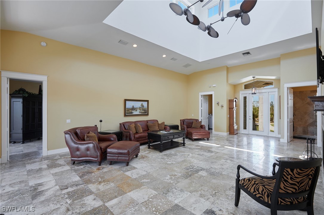 LivingRoom