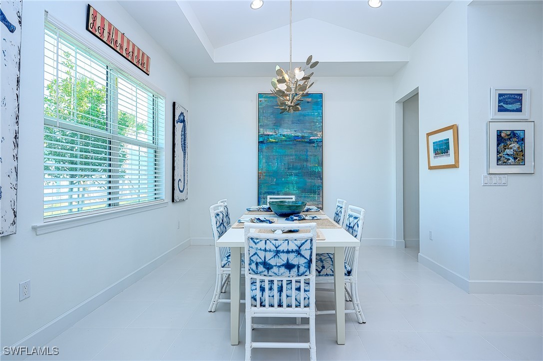 DiningArea