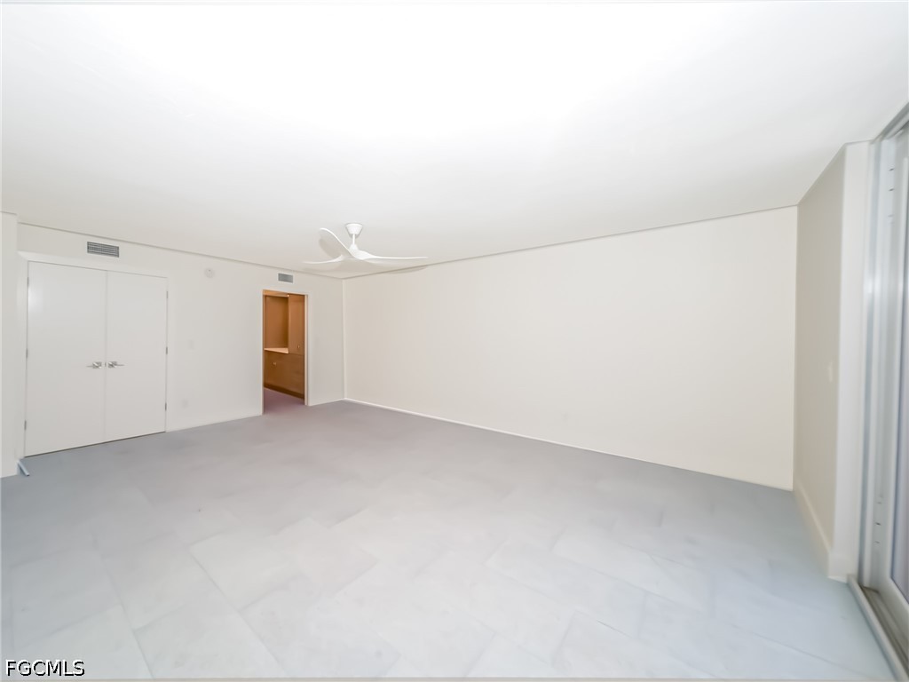 2959 Gulf Unit 204, Sanibel, FL 33957