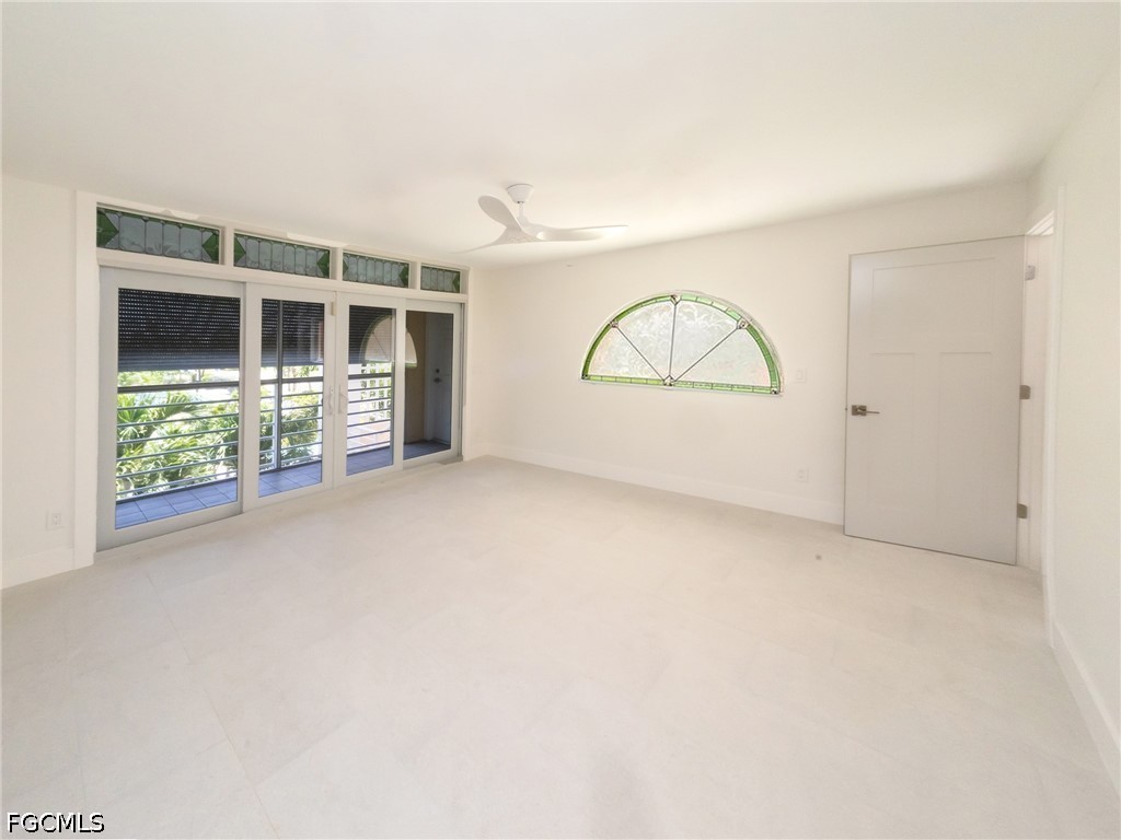 2959 Gulf Unit 204, Sanibel, FL 33957