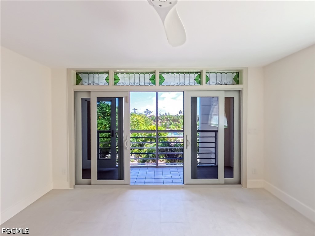 2959 Gulf Unit 204, Sanibel, FL 33957