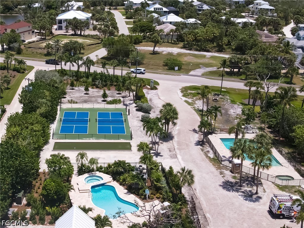 AerialView