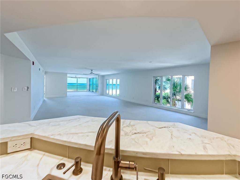 2959 Gulf Unit 204, Sanibel, FL 33957
