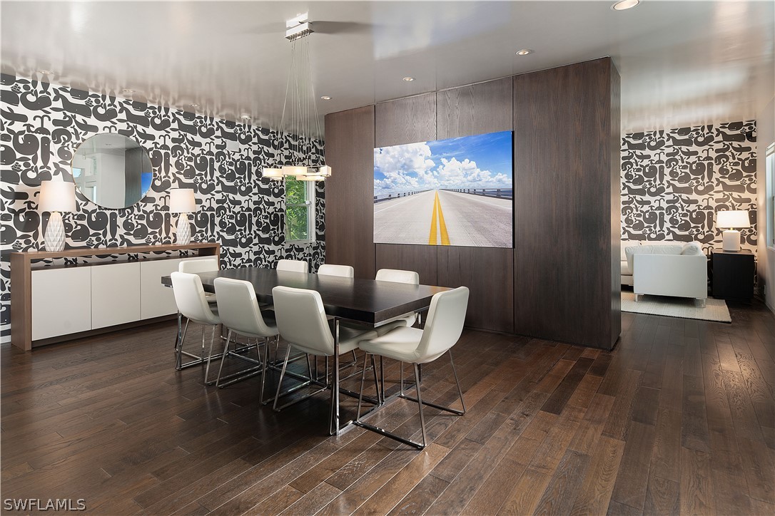 16512 Captiva, Captiva, FL 33924