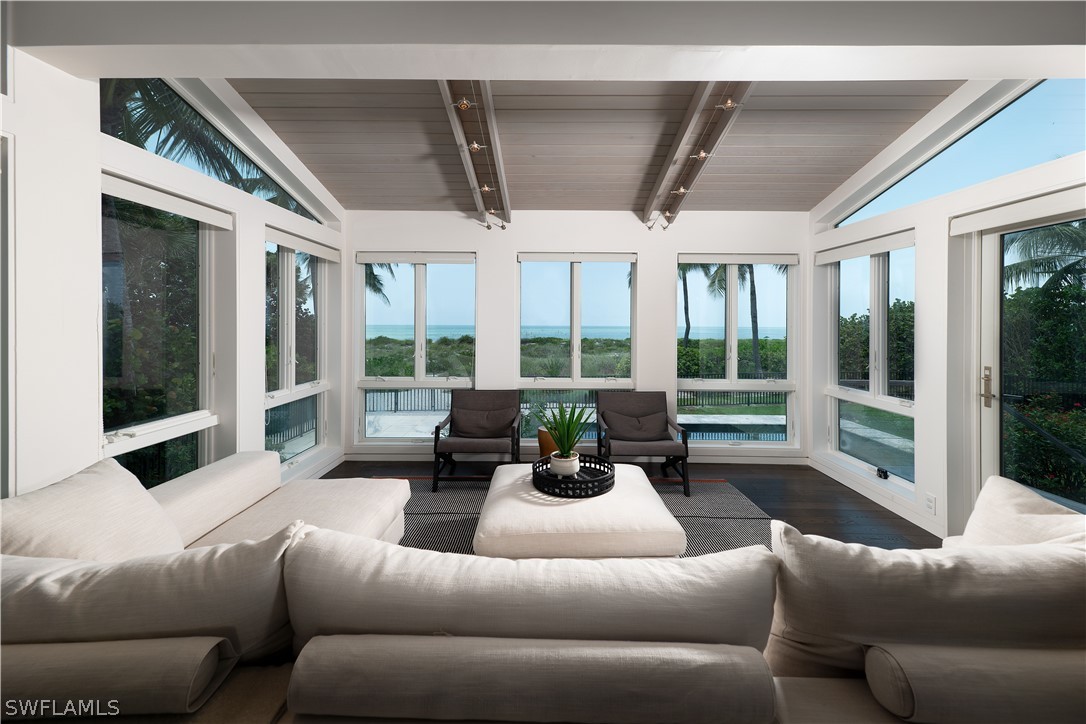 16512 Captiva, Captiva, FL 33924
