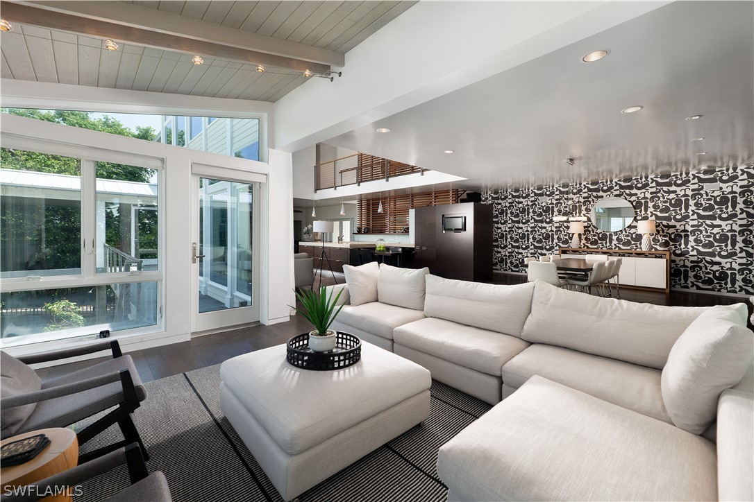 16512 Captiva, Captiva, FL 33924