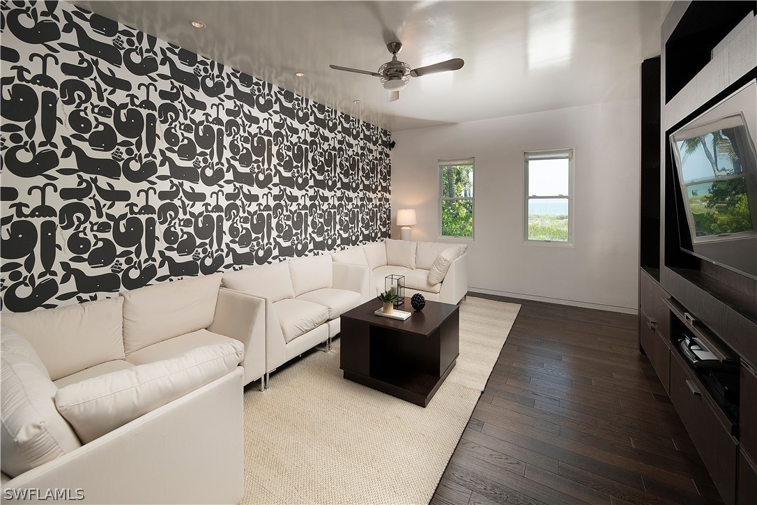 16512 Captiva, Captiva, FL 33924
