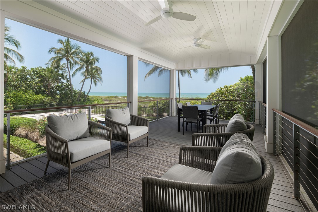 16512 Captiva, Captiva, FL 33924