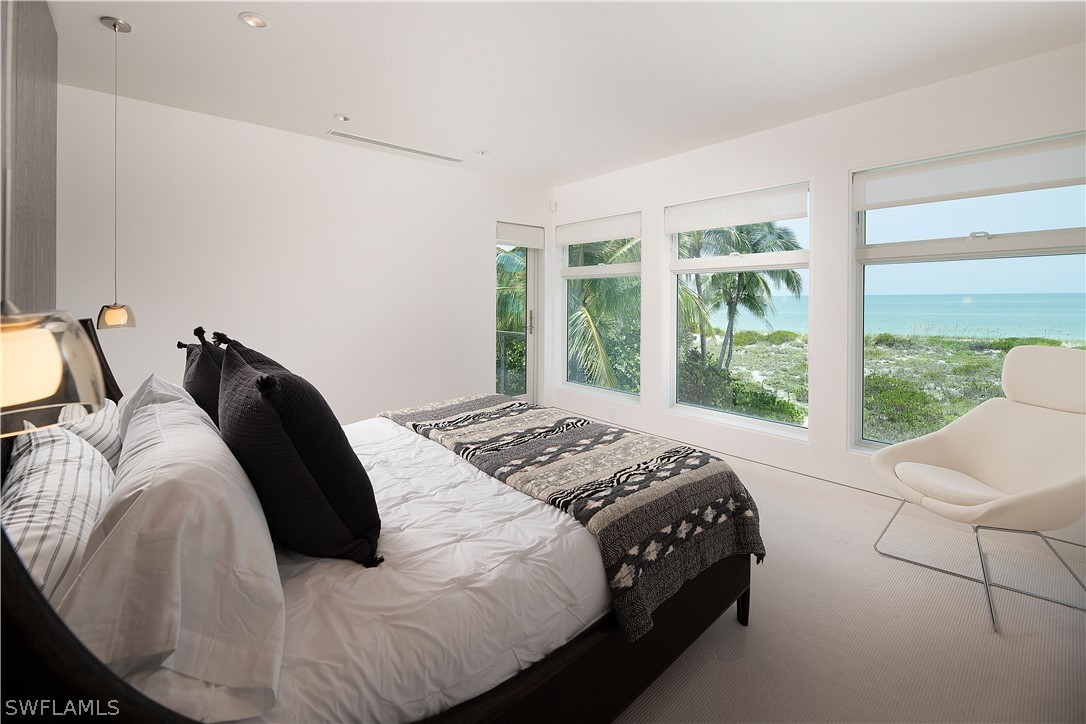 16512 Captiva, Captiva, FL 33924