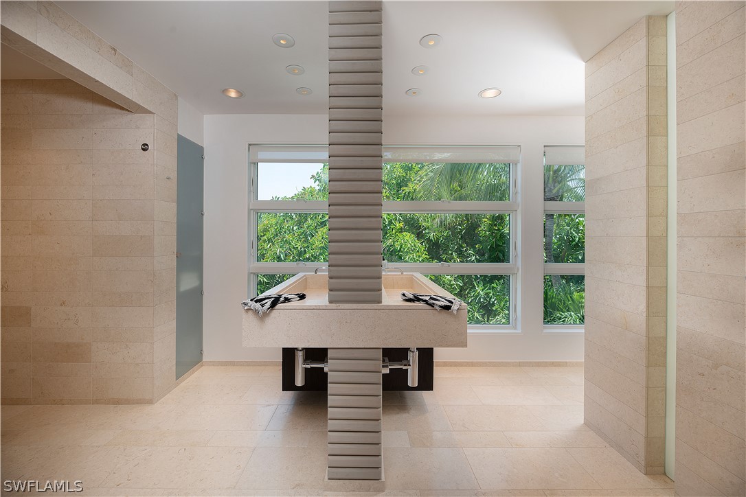 16512 Captiva, Captiva, FL 33924