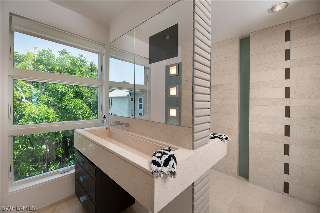 16512 Captiva, Captiva, FL 33924