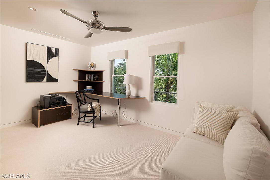 16512 Captiva, Captiva, FL 33924