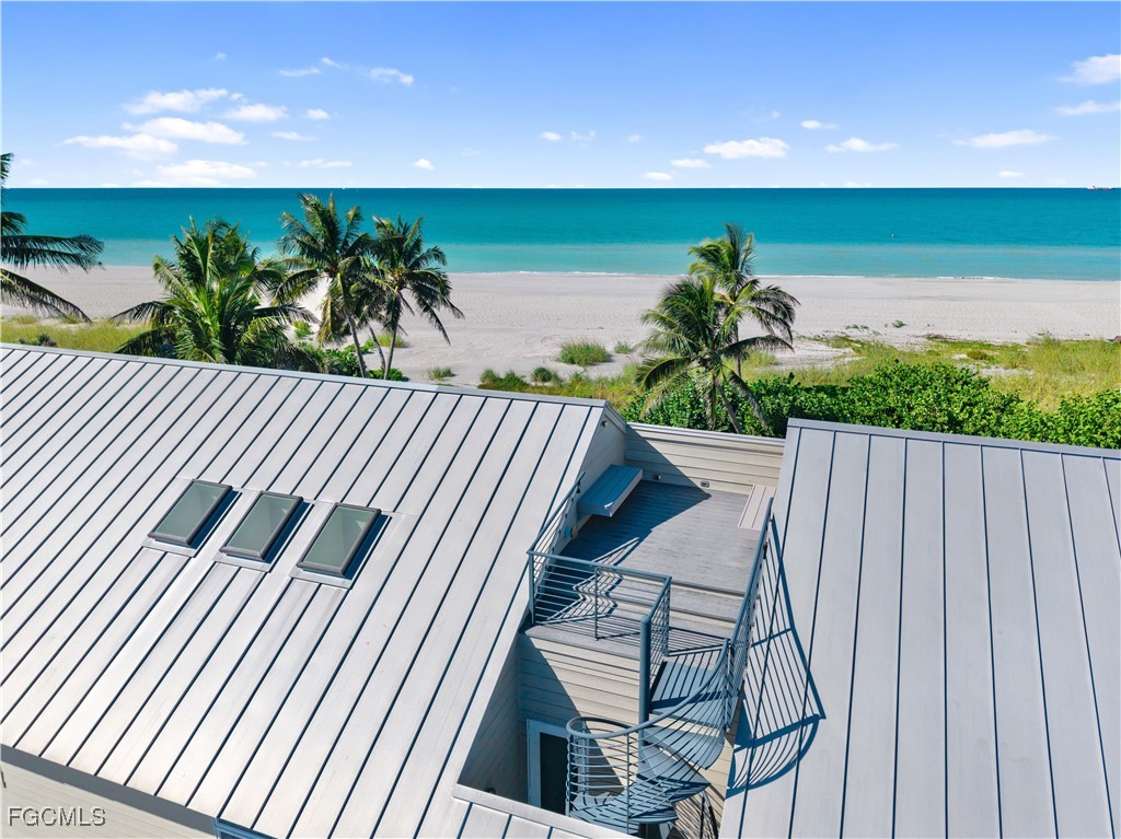 16512 Captiva, Captiva, FL 33924