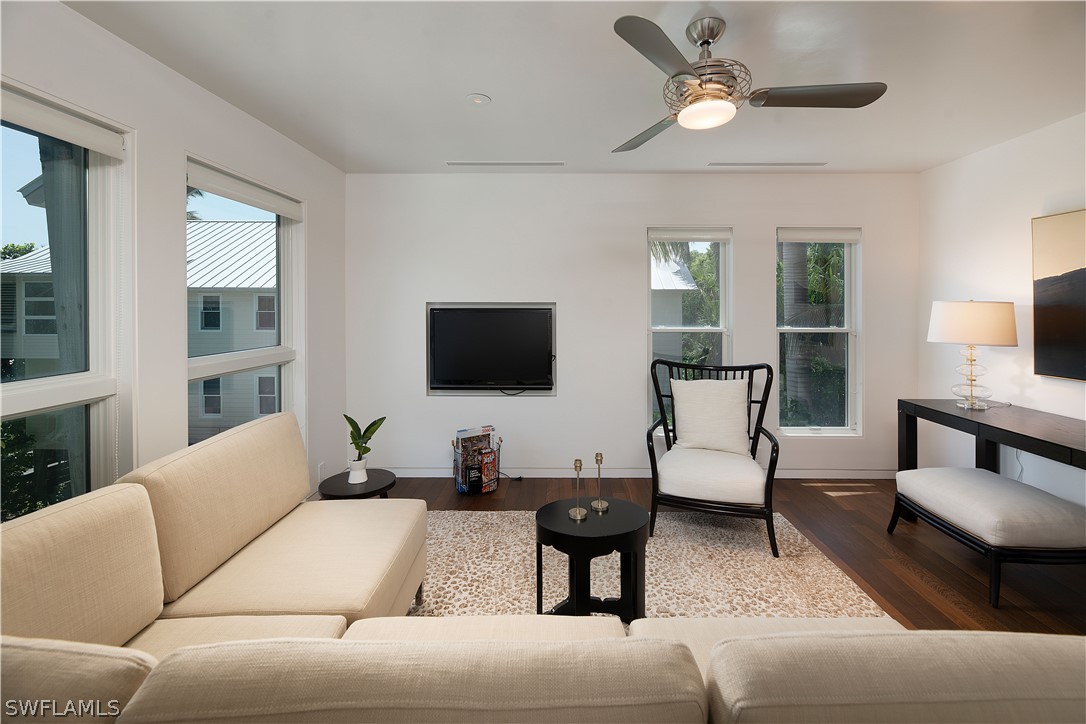 16512 Captiva, Captiva, FL 33924