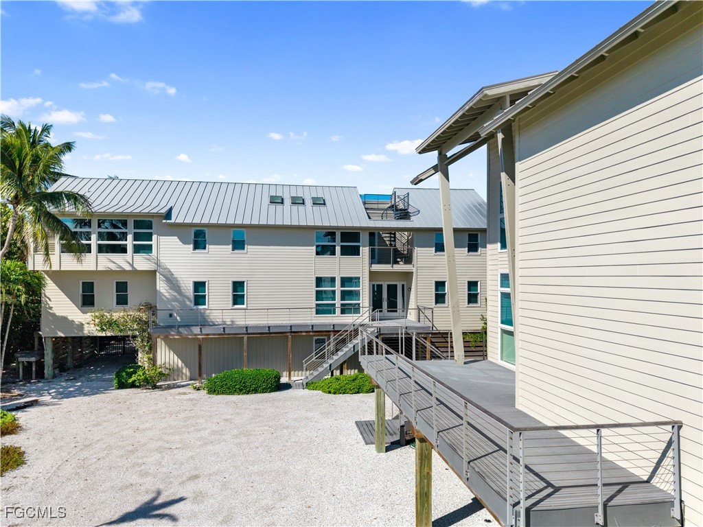 16512 Captiva, Captiva, FL 33924