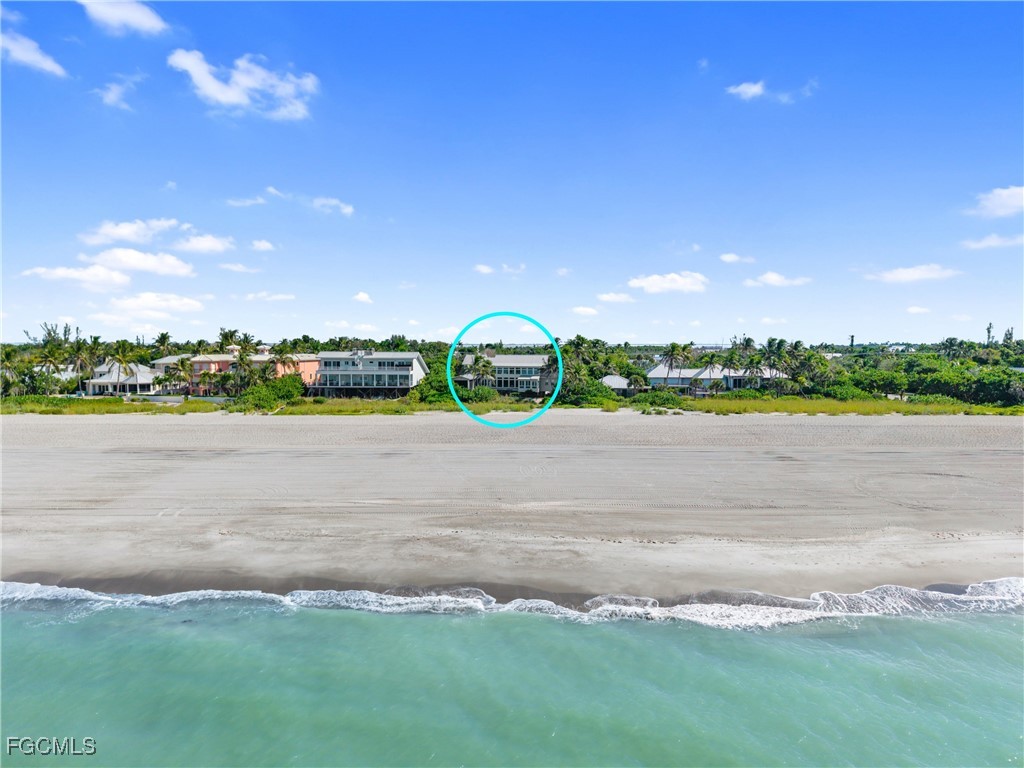 16512 Captiva, Captiva, FL 33924