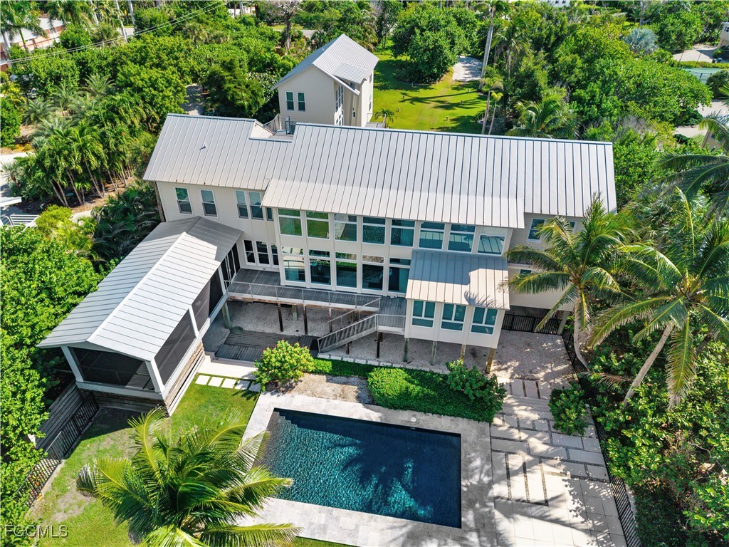 AerialView