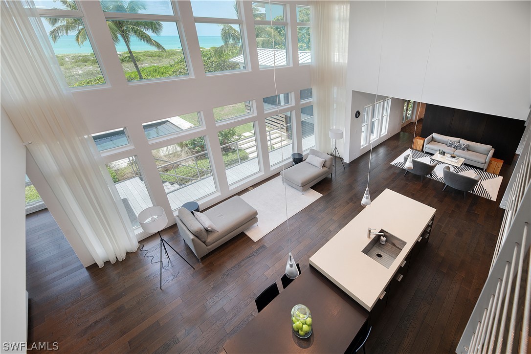 16512 Captiva, Captiva, FL 33924