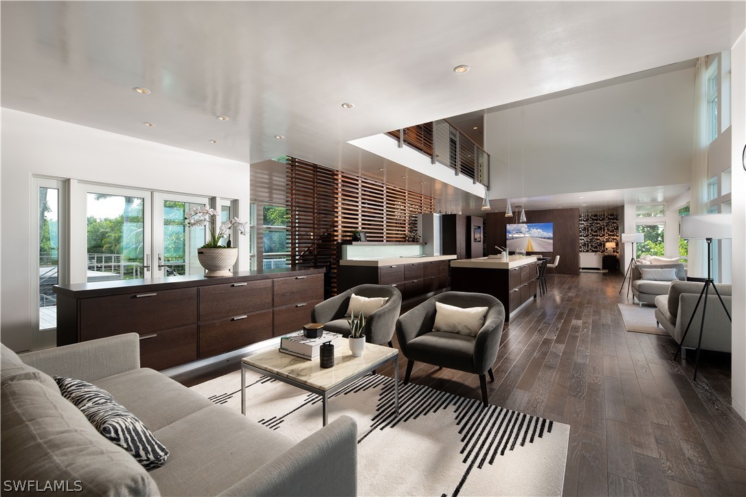 16512 Captiva, Captiva, FL 33924