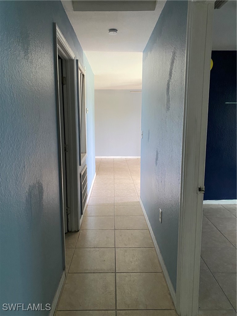 2609 Owen, Lehigh Acres, FL 33973