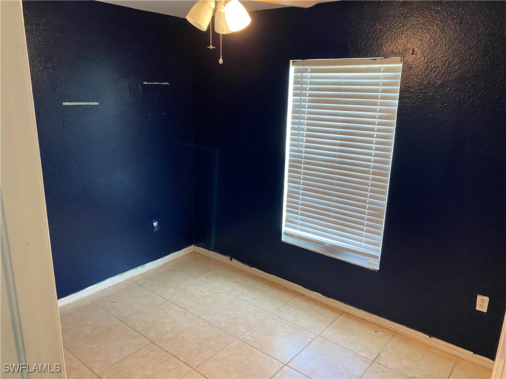 2609 Owen, Lehigh Acres, FL 33973