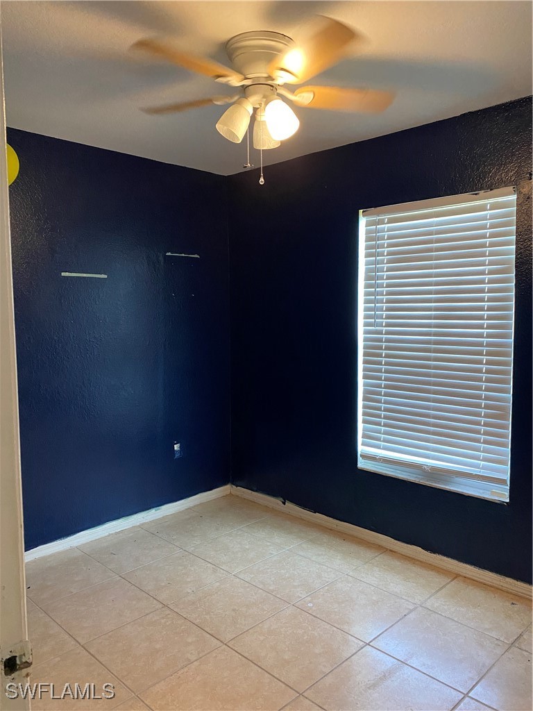 2609 Owen, Lehigh Acres, FL 33973