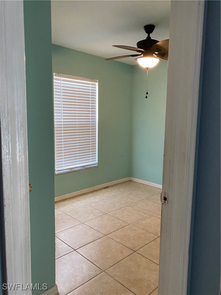 2609 Owen, Lehigh Acres, FL 33973
