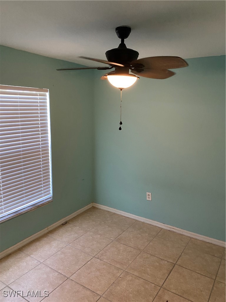 2609 Owen, Lehigh Acres, FL 33973