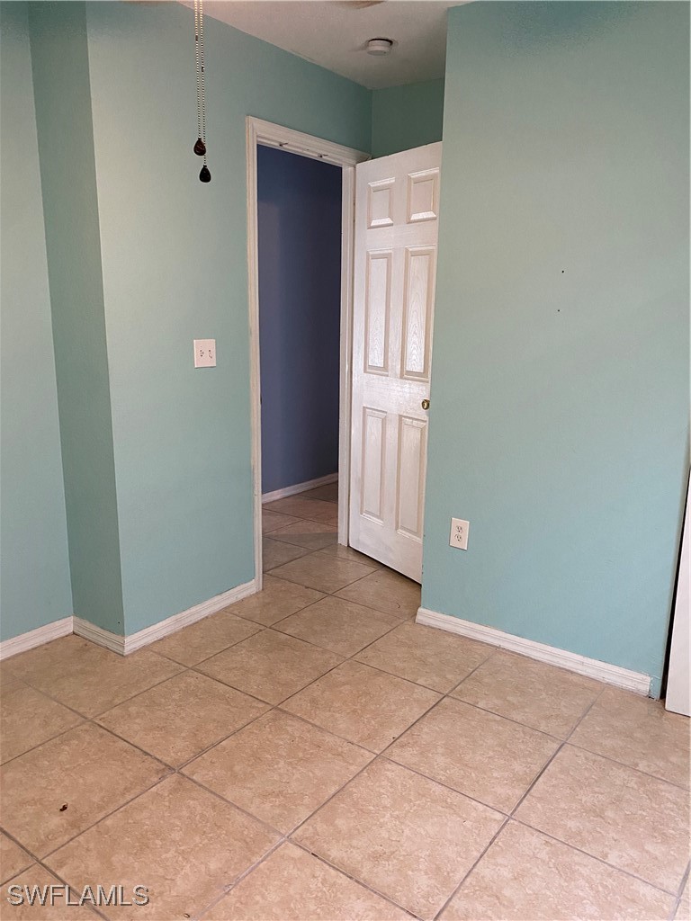 2609 Owen, Lehigh Acres, FL 33973