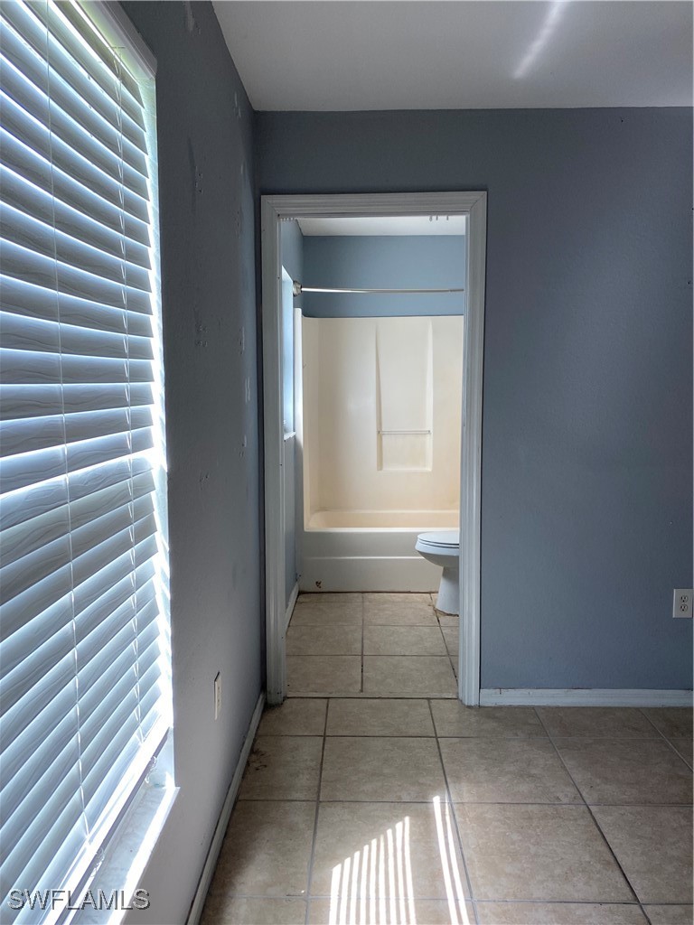 2609 Owen, Lehigh Acres, FL 33973