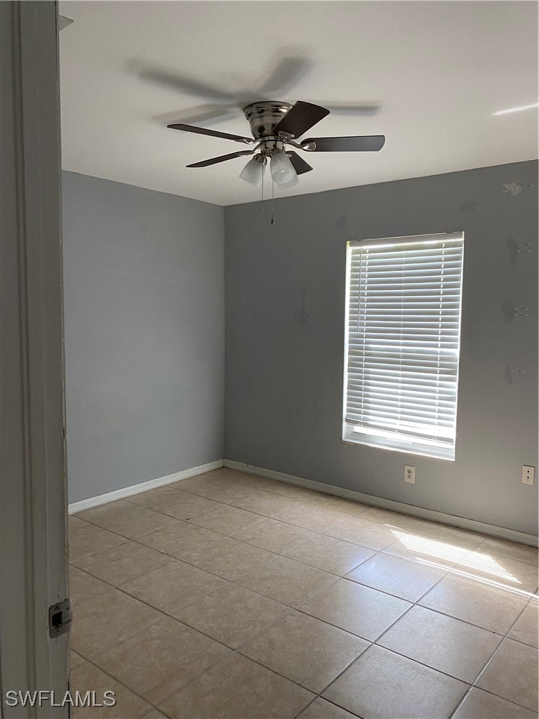 2609 Owen, Lehigh Acres, FL 33973
