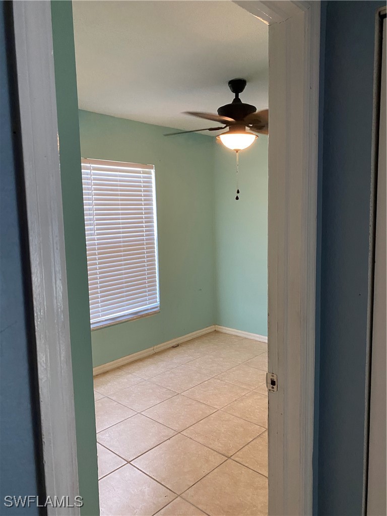 2609 Owen, Lehigh Acres, FL 33973