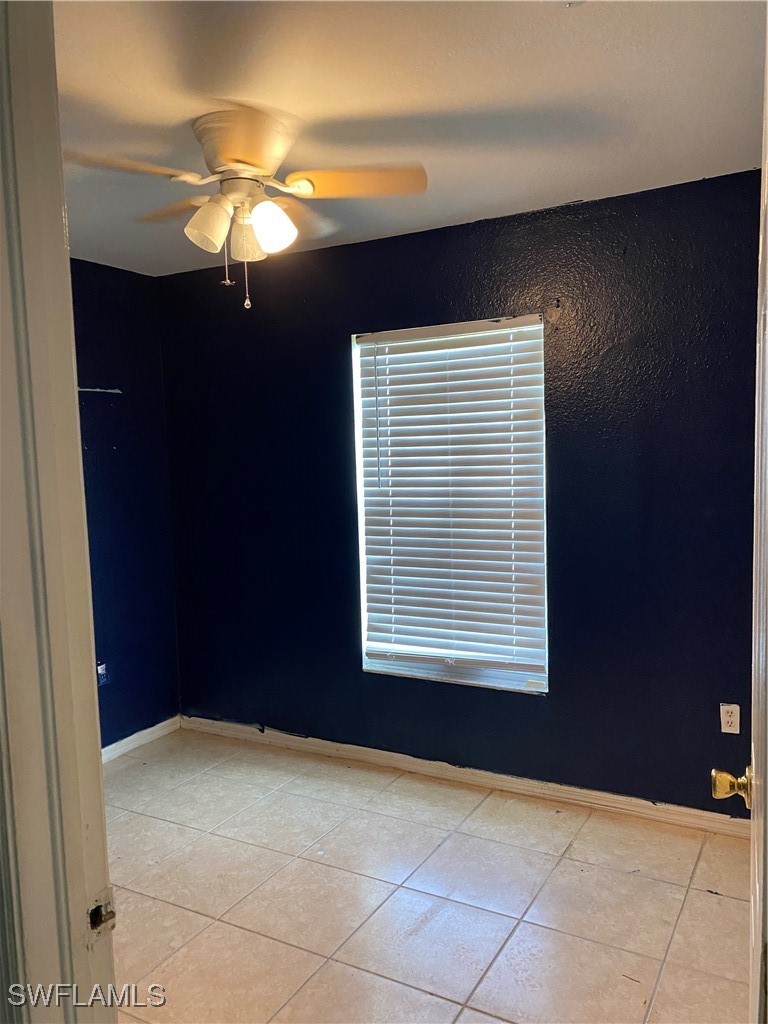 2609 Owen, Lehigh Acres, FL 33973