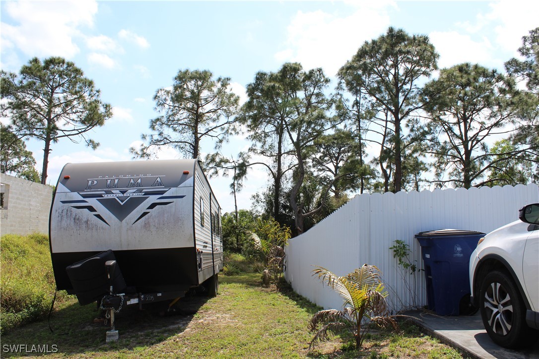 2609 Owen, Lehigh Acres, FL 33973