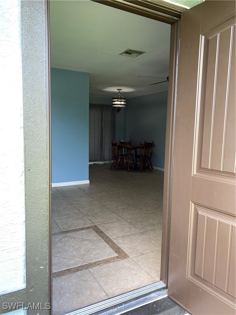 2609 Owen, Lehigh Acres, FL 33973
