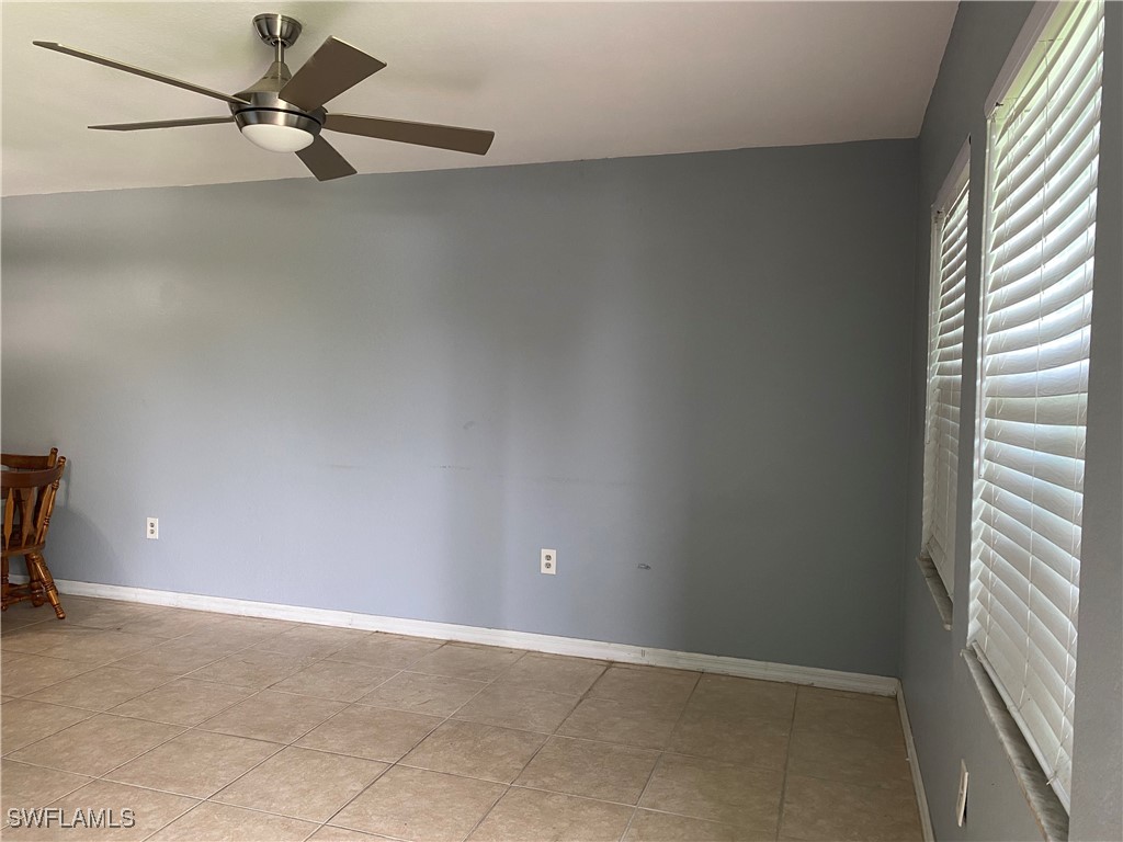 2609 Owen, Lehigh Acres, FL 33973