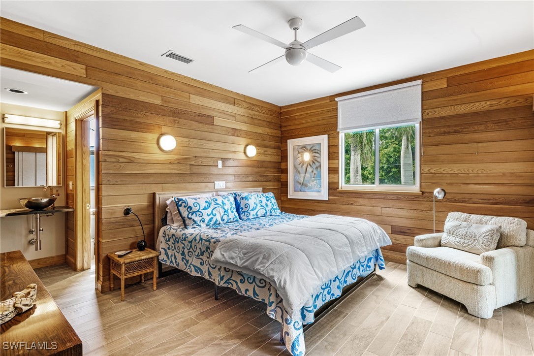 503 Gulf Unit A, Sanibel, FL 33957