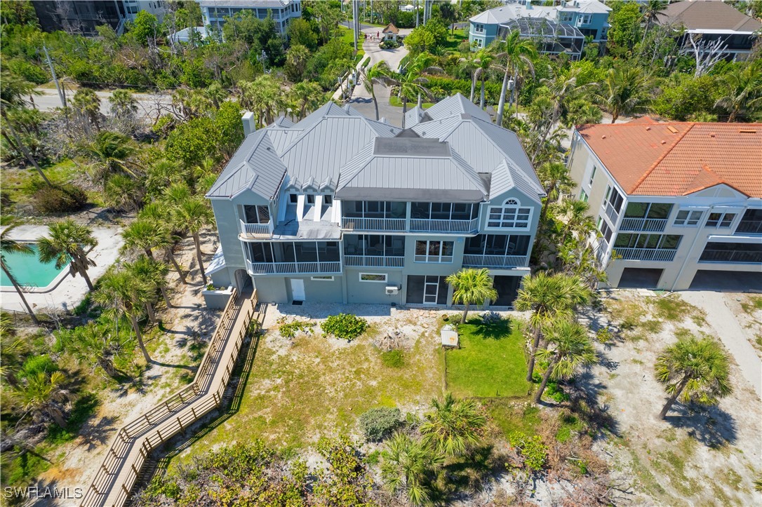 AerialView