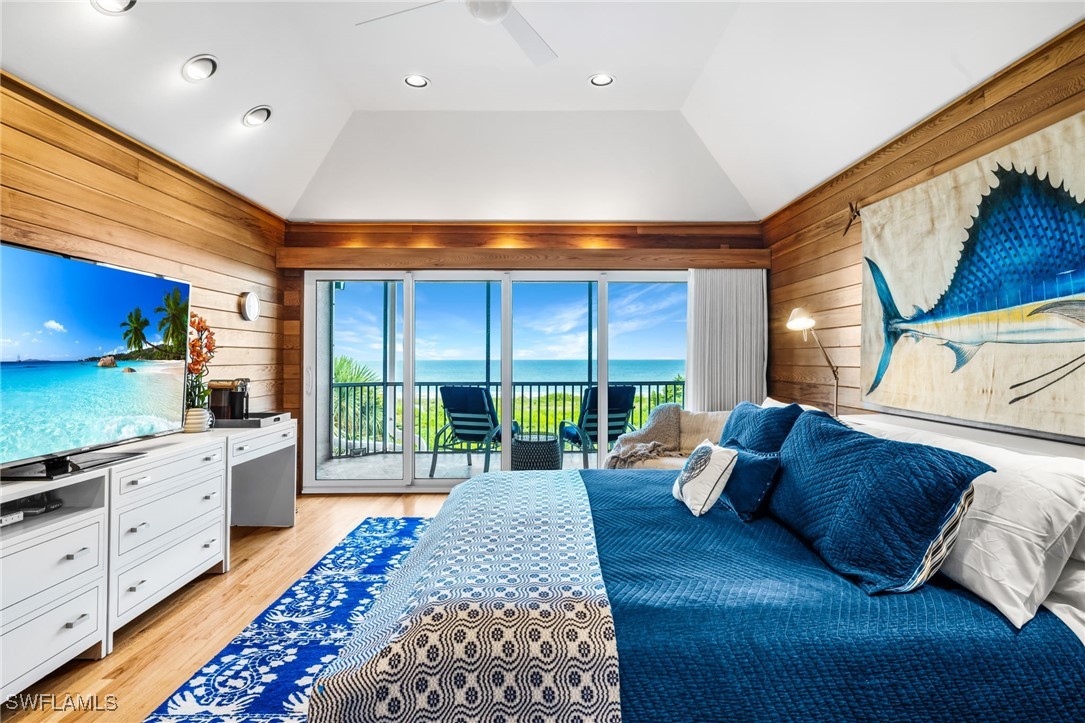 MasterBedroom